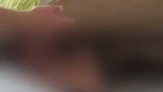 Firari Hükümlü, Baza Altında 2 Ay Saklandıktan Sonra Yakalandı