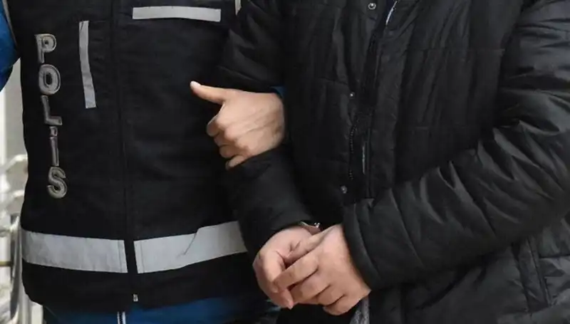 FETÖ'nün Emniyet ve TSK İçi Sızmalarına Karşı Büyük Operasyon