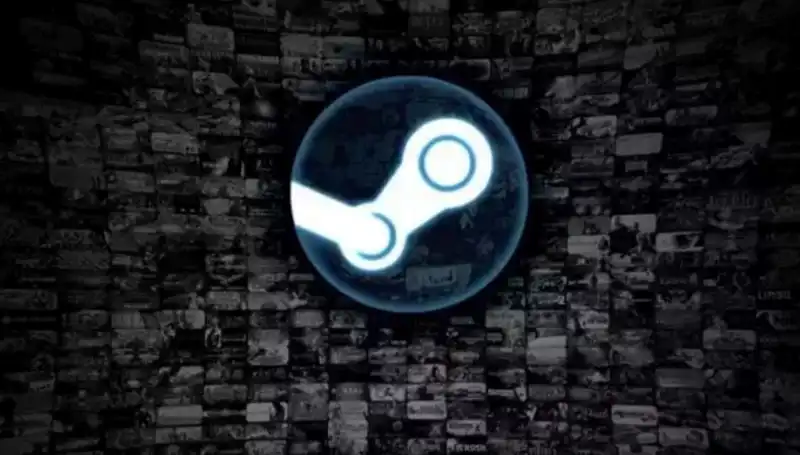 Yaz İndirimleriyle Oyun Dünyası Şenleniyor: Steam Kampanyası Başlıyor!