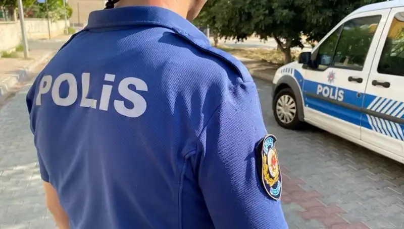 2025 EGM Polis Tayinleri Açıklandı mı? Görev Yeri Değişiklikleri Ne Zaman?