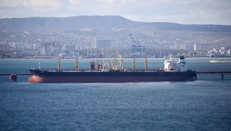 Karadeniz’deki Çevre Felaketine Rağmen Plajlar Neden Dolu?