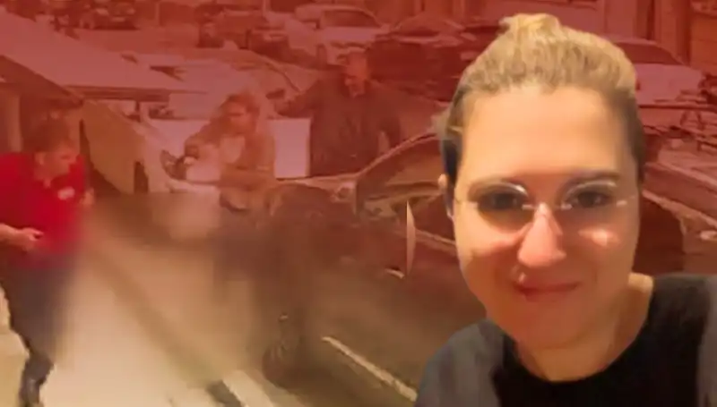 Bahar Aksu Cinayeti: Rüstem Elibol İçin İstenen Cezanın Şok Detayları