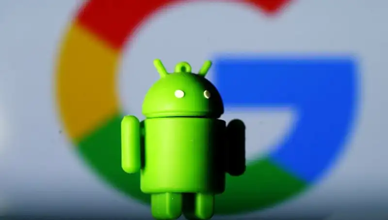 Android 16 Resmi Olarak Yayınlandı: Kaçırılmayacak Yenilikler ve İndirme Rehberi!