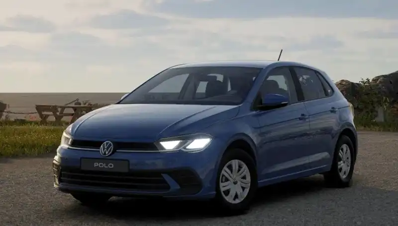 Volkswagen Araçlarının Temmuz 2025 Fiyatları: Polo, Golf ve Tiguan’da Son Durum