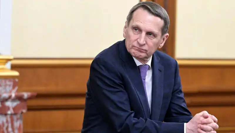 Moskova’dan Kritik Açıklama: Azerbaycan’da Rusya ve Suriye Görüşmesi Yapıldı