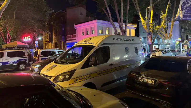 İstanbul Boğazı'nda Gizemli Ceset Bulundu: Olayın Ardındaki Gerçekler