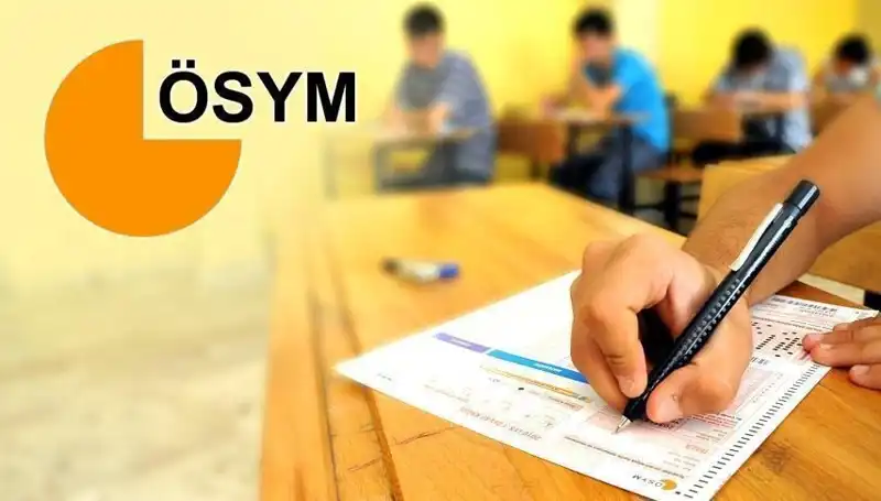 2025 YKS Tercih Takvimi Açıklandı: İşte Tarihler ve Detaylar!