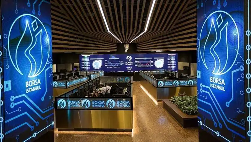 Borsa İstanbul 1 Mayıs'ta Kapalı mı? Bugün Borsa Açık mı?