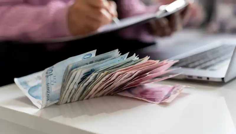 Temmuz 2023’de Memur ve Emeklilerin Alacağı Zam Oranı: Herkesin Merak Ettiği Detaylar
