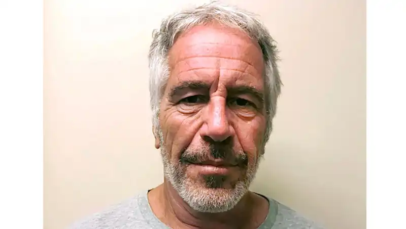 Musk'ın İfadesiyle Epstein'ın Müşteri Listesi Sırrı Ortaya Çıktı
