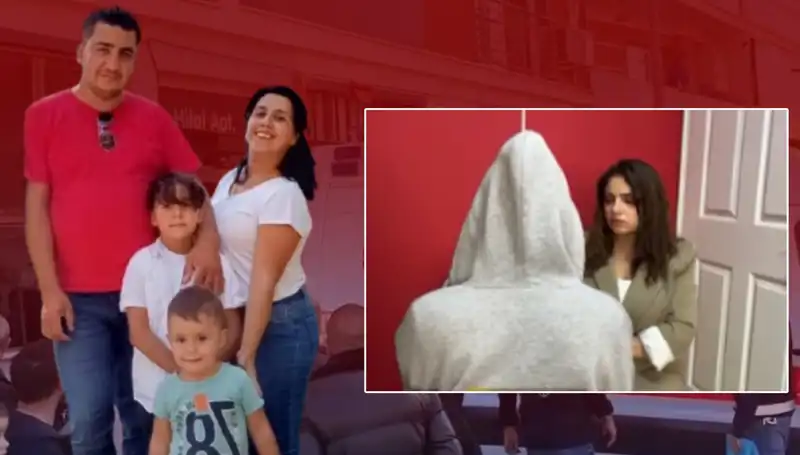 Türkiye'nin Gündeminde Olan İtfaiyeciden Şok Gelişme: Nişanlısı Konuştu!