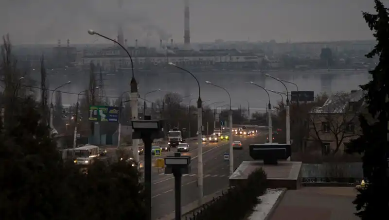 Ukrayna'nın İHA Saldırılarıyla Rusya'da Yaralananların Son Durumu