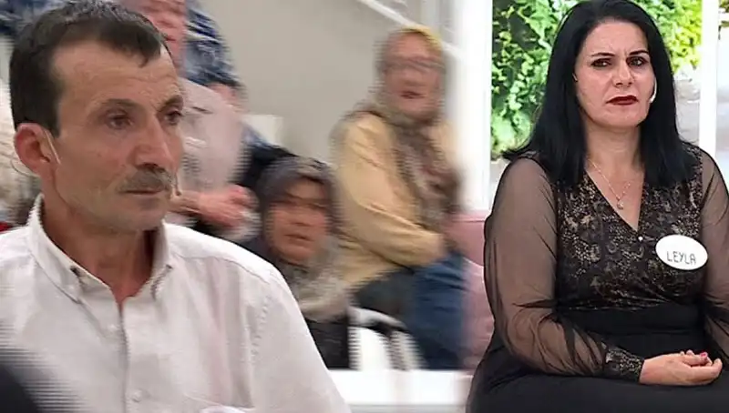 Eşine Sokak Ortasında Bıçak Çeken Adamın Ceza İndirimi Nedenleri Neler?