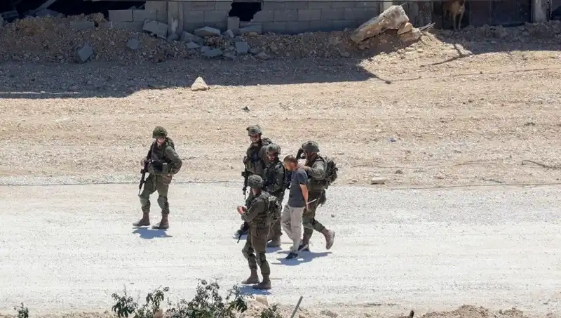 İsrail Ordusu Ambulansların Geçişine İzin Vermedi: Nedenleri ve Sonuçları