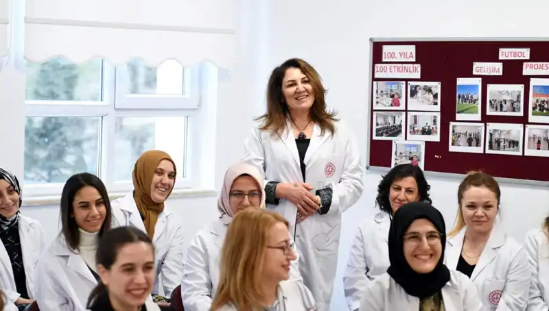 Öğretmenlerin İl Dışı Atama Sonuçları: İptal Durumu ve Süreç Nasıl İşliyor?