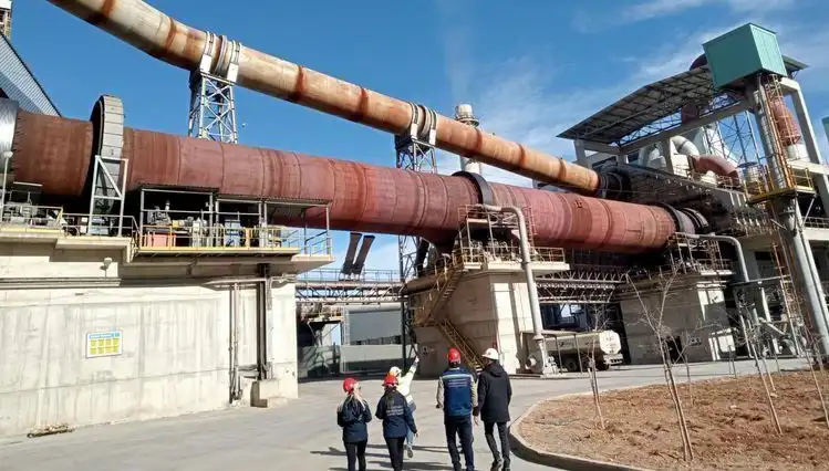 2023’te Çevre Kirletilmesine 1.14 Milyar Liralık Ceza Uygulandı!