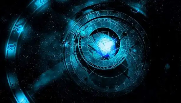 3 Mayıs 2025 Günlük Burç Yorumları: Aşk, İş ve Sağlıkta Neler Oluyor?