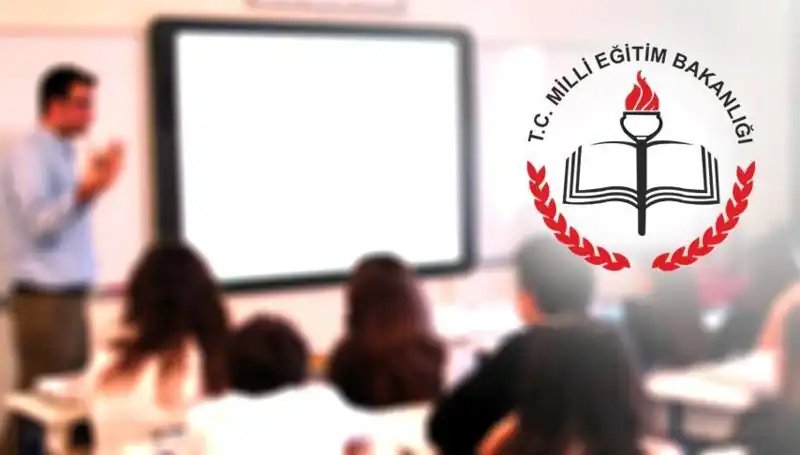 AÖL Kayıt Takvimi 2025-2026: Açık Öğretim Lisesi Başvuruları Ne Zaman Başlayacak?