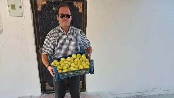 Bahçede 200 TL ile Yeni Sezon Coşkusu: İşte Tüm Detaylar