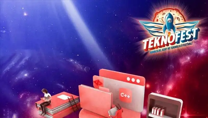Teknofest İstanbul 2025: Tarihleri ve Etkinlikleri ile Yeniden Dönüyor