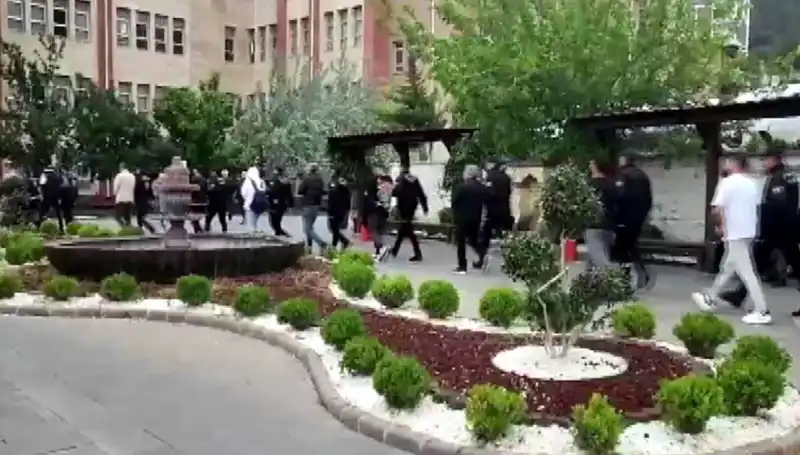 İstanbul'da 200 Milyon Liralık Vurgun: Neler Oldu, Tutuklananlar Kimler?