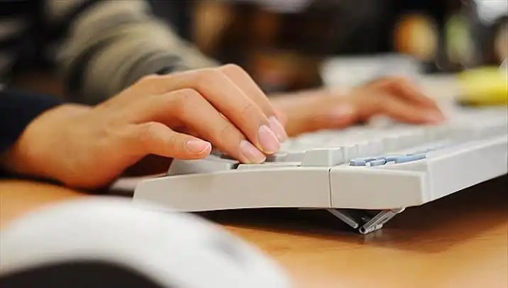 TEKİNDER Burs Sonuçları Açıklandı! Öğrenciler İçin Heyecanlı Gelişmeler