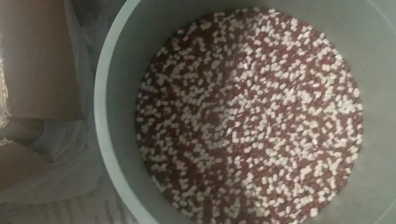 Çöplükten Çıkan Gizem: Binlerce Uyuşturucu Madde Ele Geçirildi!