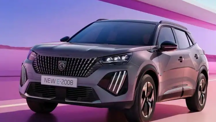 En Uygun Fiyatlı SUV Araçlar: 1 Milyon 310 Bin Liradan Başlıyor!