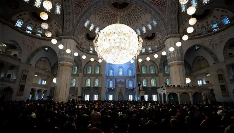 Safer Ayı Nedir? 2024 Takviminde Belirleyici Tarihleri Keşfedin!
