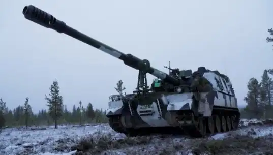 Silahlanma Yarışı: Dünya, Güvenlik ve Geleceğin Belirsizlikleri