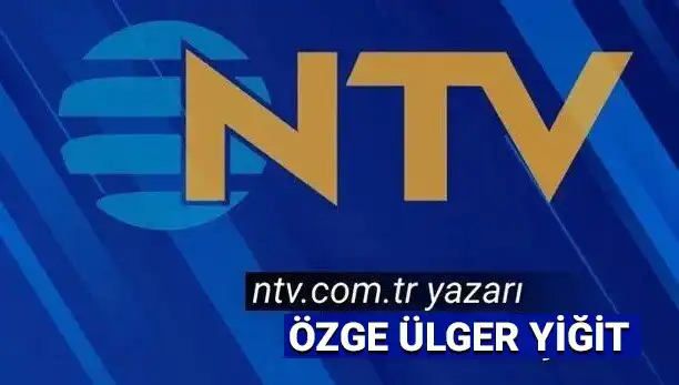 Labubu’nun Dokuz Dişi: Oyuncaktan Kültür İkonuna Dönüşümü