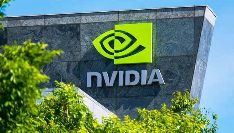 Nvidia’nın Gelirinin Gizemi: İki Müşteri Her Şeyi Değiştiriyor!