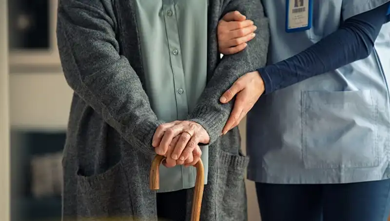 102 Yaşındaki Doktorun Uzun Yaşam Sırları: Sağlıklı Yaşamak İçin Neler Yapmalıyız?
