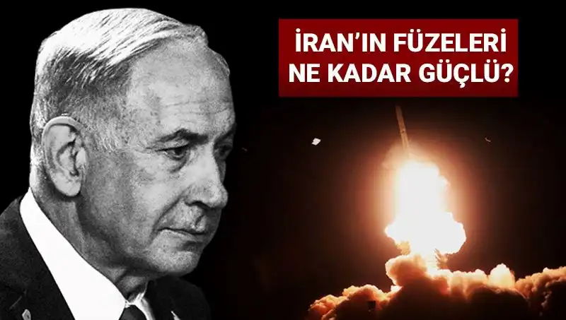 Netanyahu'nun En Büyük Korkusu: Otobüs Dolusu Patlayıcıların Tehditi