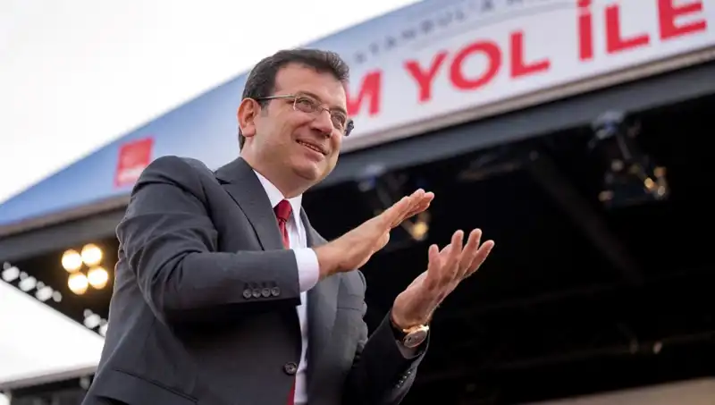 İmamoğlu’na Tehdit Davasında Son Gelişmeler: Başsavcı Ne Dedi?