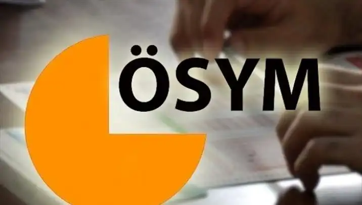 ÖSYM MHK012 Hatası Nedir? Erişim Sorunu ve Çözümleri