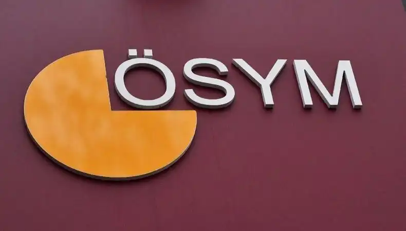 2025 TR-YÖS/1 Sınav Sonuçları: Sonuçlar Ne Zaman Açıklanacak?