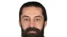 Mühendis 1 Aydır Kayıp: Arama Çalışmaları Gözler Önünde Devam Ediyor