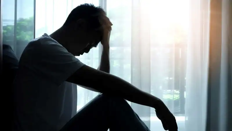 Doktorlar Depresyon Sandı, Ama Gerçek Beyin Tümörüydü: Hayat Kestim İstatistikleri