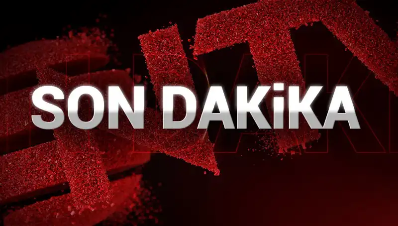 CHP'nin Yeni Meclis Başkanvekili: Kimdir ve Neden Bu Kadar Önemli?