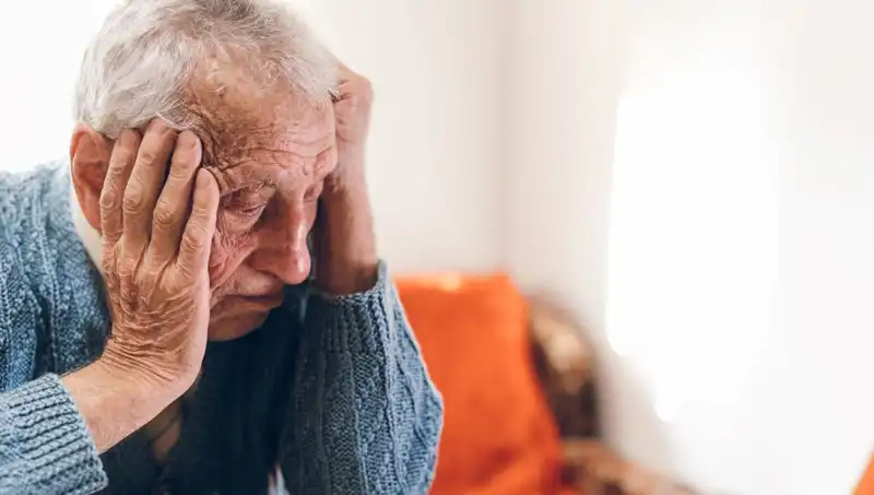 Bilim İnsanları Açıklıyor: Alzheimer Riskini Azaltmanın Yolu!