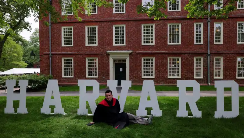 Trump’ın Harvard Planına Mahkemeden Şaşırtan Engelleme Geliyor
