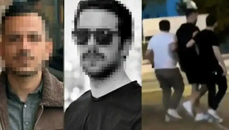 İzmir'de İcra Müdür Yardımcısı ve Katip Rüşvetten Tutuklandı: Çarpıcı Gelişmeler
