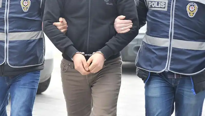 Samsun’da Uyuşturucu Operasyonu: Gözaltına Alınan Şahısın Detayları Ortaya Çıktı