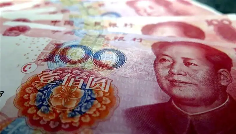 Yuan’ın Düşüşü: Çin Ekonomisinin Geleceği Ne Olacak?