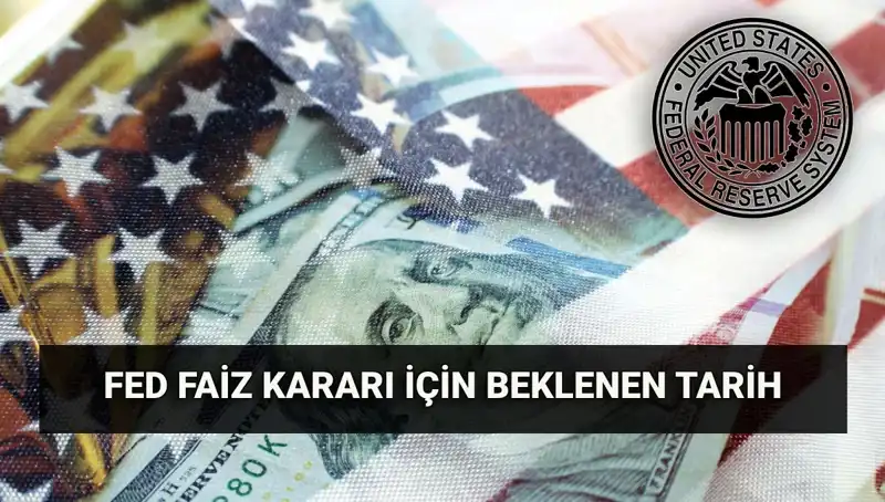 ABD Merkez Bankası'nın Faiz Kararı Hayatımızı Nasıl Etkileyecek?
