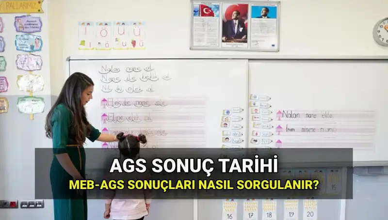 Akademiye Geçiş Sınavı Sonuçları Açıklandı: Tüm Detaylar ve Beklentiler