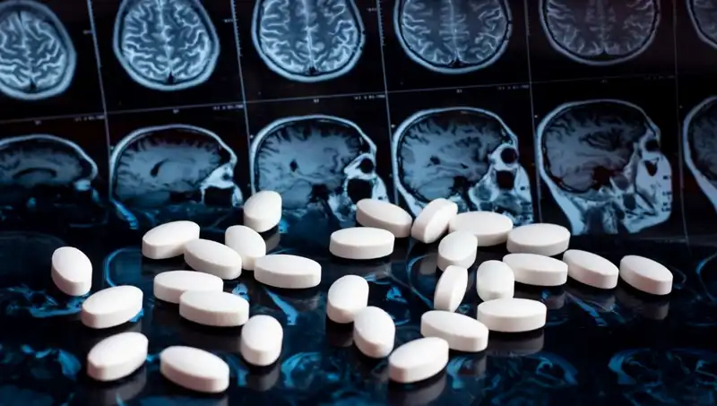 İnsanlar için umut vaad eden Alzheimer hapı klinik denemelerde test ediliyor