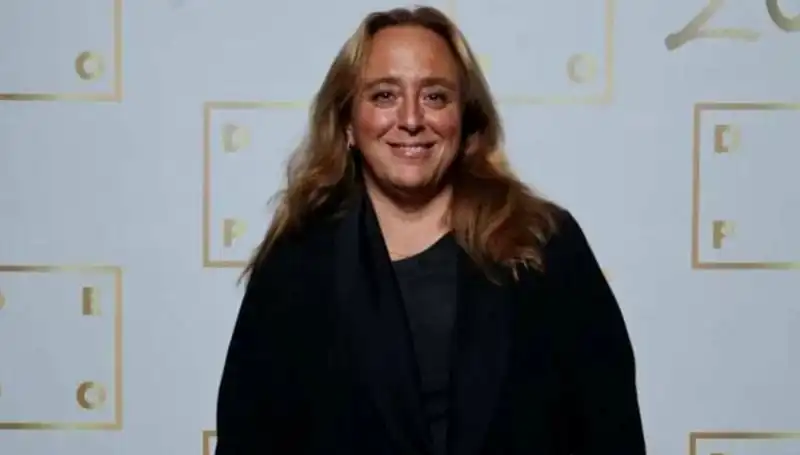 Ayşe Barım İlk Defa Hakim Karşısına Çıktı: Şok Edici Gelişmeler