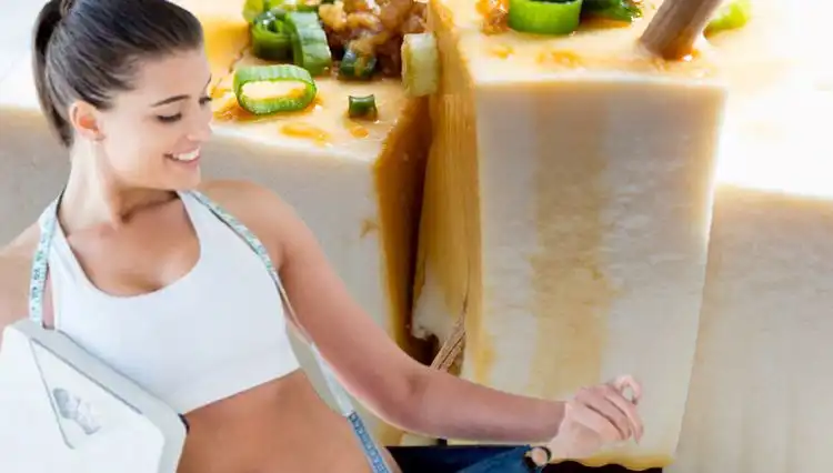 4 Ayda 25 Kilo Veren Gencin 10 Muhteşem Sırrı Nedir?